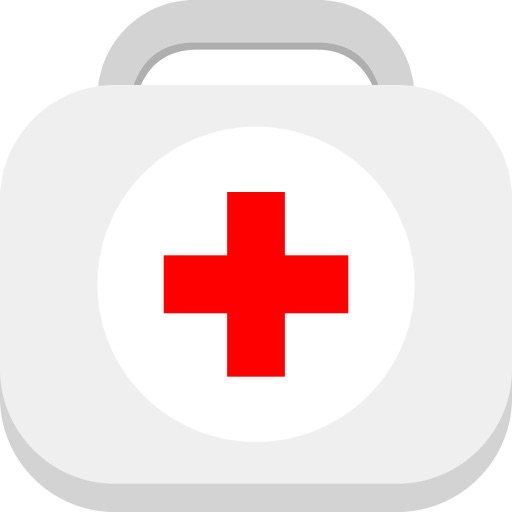 First Aid-Emergency