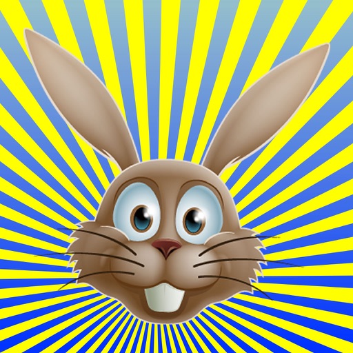 Bunny Egg Hunt icon