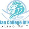Orlando Christian College Of Natural Healing