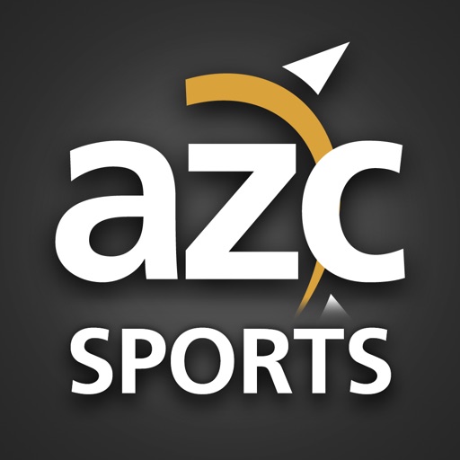 azcentral Sports