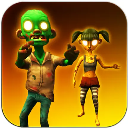 Creepy Town Lone Survivor Читы