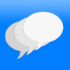 no app image