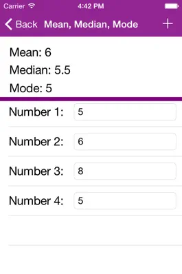 Game screenshot Geometry Cheat Sheet: PRO hack