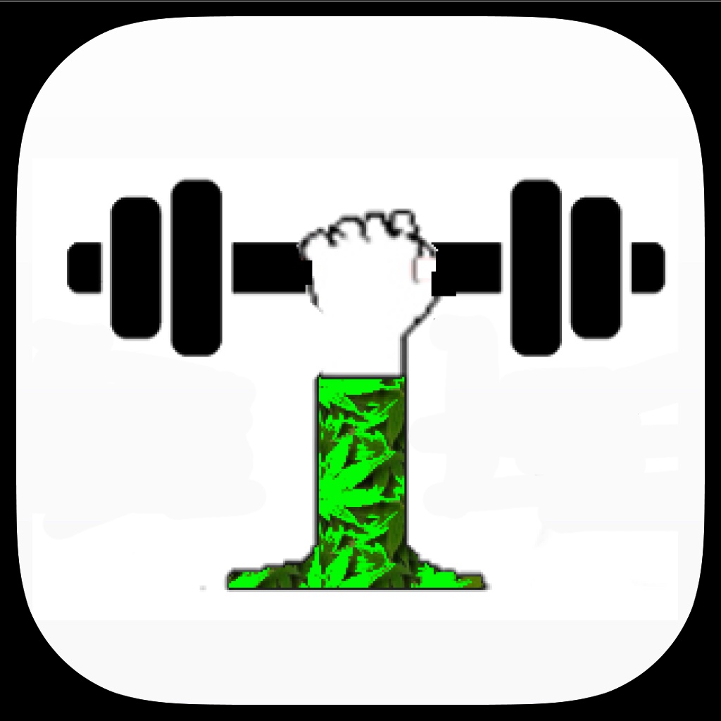 R3 Body Method icon