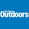 TGO: The Great Outdoors Magazine - The UK’s leading authority on Hillwalking and backpacking