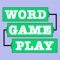Associwords - word association game