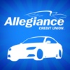 Allegiance Credit Union Auto