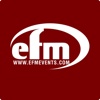 EFM Events