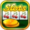 Ace Wild Rich Slots: Free Slots, Blackjack, Roulette and Bonus