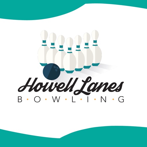 Howell Lanes