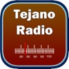 Tejano Music Radio Recorder