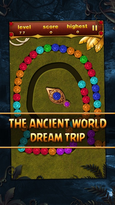 MARBLE BLAST 2016 PLUS 1.2 IOS