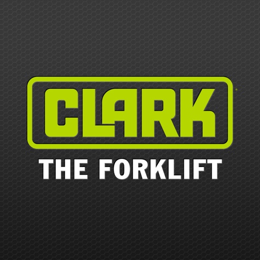 CLARK Material Handling Company by CLARK Material Handling Company