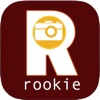 RookiePhotography