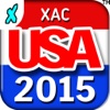 Xac USA: Pop Culture Trivia