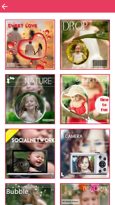 How to cancel & delete PIP Magazine For Instagram from iphone & ipad 1