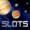 Cosmic Vegas Casino Slots