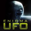 Enigma UFO