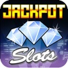 ``Ace Jewel Slots HD – Big Hit in Casino Heaven of Riches