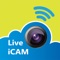 Live iCAM