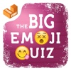 Big Emoji Quiz