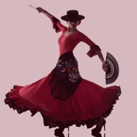 Flamenco Dance Steps  PC 용