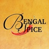 Bengal Spice, Redcar