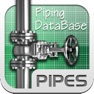 Get Piping DataBase - Schedule for iOS, iPhone, iPad Aso Report