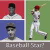Guess The Baseball Stars Free