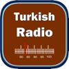 Turkish Music Radio Recorder