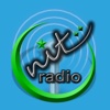 RADIO NIT