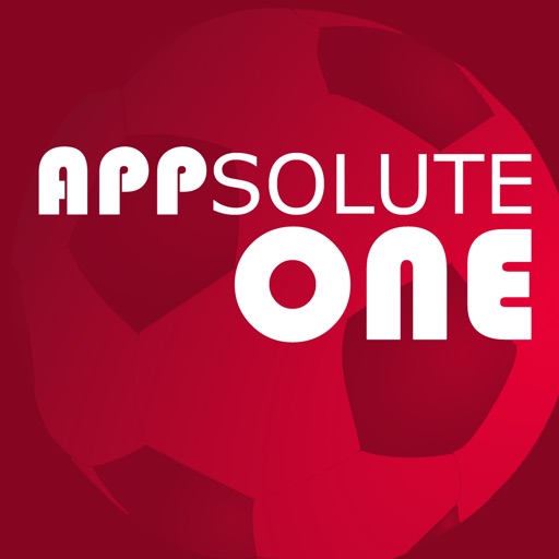 APPSOLUTE ONE