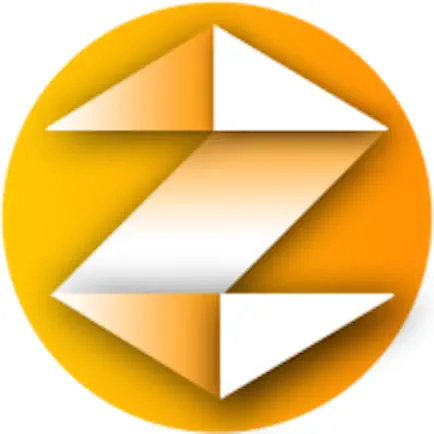 ZenRadio Читы