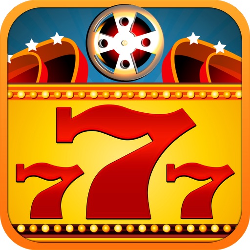 Hollywood Jackpot Slots!