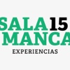 Salamanca, 15 experiencias diferentes para descubrir la provincia