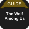 Guide for The Wolf Among Us + Hint,Tips,Cheats,Videos
