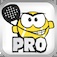 Padel Tennis Pro - テニス ワールドツアー版 Padel Tennis Pro - テニス ワールドツアー版