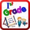 Teaching First Grade for iPhone/iPad