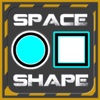 Space Shape - The Game