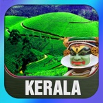 Kerala Offline Guide