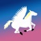 Flying Horse – Addictive gameplay, endless fun