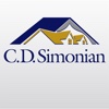 CD Simonian Insurance