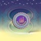 The Asma Ul Husna - 99 Divine Names Of Allah Application will help you to understand your creator and the one worthy of worship - Allah
