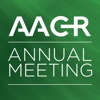 AACR Annual Meeting 2015 Guide