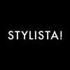 STYLISTA! by CHARLES & KEITH