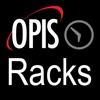 OPIS Mobile Real-Time Racks