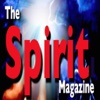 The Spirit Magazine