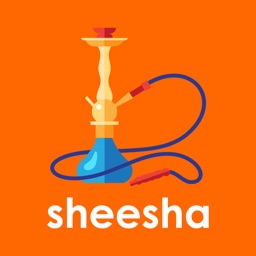 Sheesha