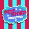 PetShop Paradise