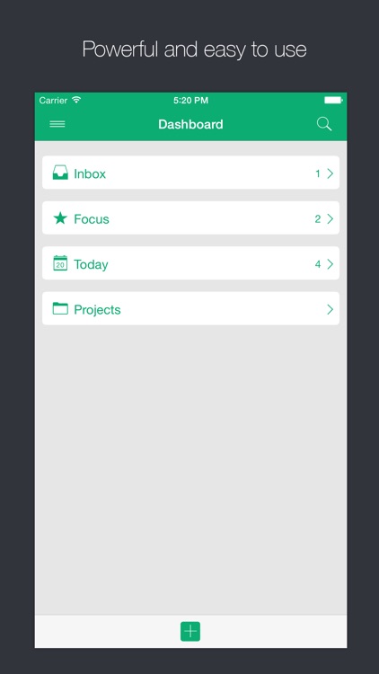 Litodo: Tasks, To-Do, Time Tracking, Reminder, Resources (Recorder and Photos)